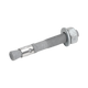 Múrbolti M12x86 HDG